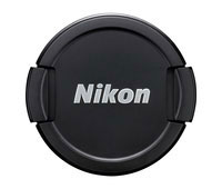 NIKON VAD00601